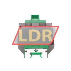 INA KWVE20-B-NL-V1-G1 rulman resim 3