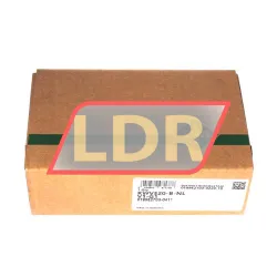 INA KWVE20-B-NL-V1-G1 rulman resim 4