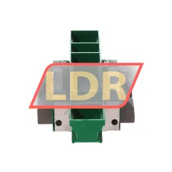 INA KWVE20-B-EC-V1-G1 rulman resim 2