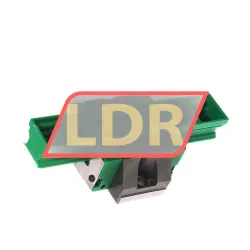 INA KWVE20-B-EC-V1-G1 rulman resim 3