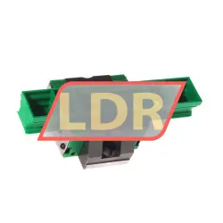 INA KWVE20-B-EC-V0-G3 rulman resim 2
