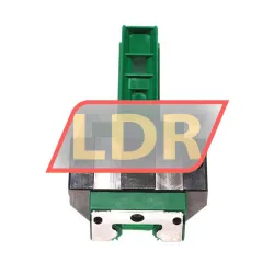 INA KWVE20-B-EC-V0-G3 rulman resim 3