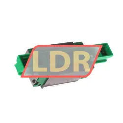INA KWVE15-B-H-V2-G1 rulman resim 2