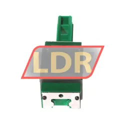 INA KWVE15-B-H-V2-G1 rulman resim 3