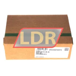 INA KWVE15-B-H-V2-G1 rulman resim 4