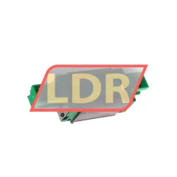INA KWVE15-B-H-V0-G2 rulman resim 2