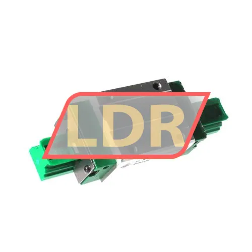 INA KWVE15-B-H-RROC-V2-G3