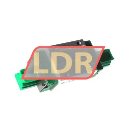 INA KWVE15-B-H-RROC-V2-G3