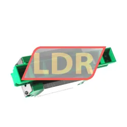 INA KWVE15-B-H-RROC-V2-G3 rulman resim 2