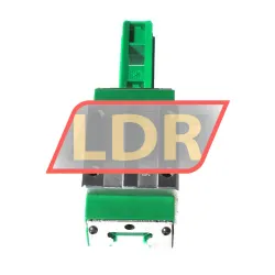 INA KWVE15-B-H-RROC-V2-G3 rulman resim 3