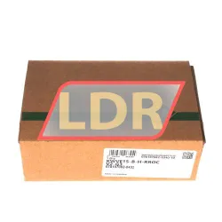 INA KWVE15-B-H-RROC-V2-G3 rulman resim 4