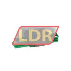 INA KWVE15-B-ESC-V0-G2