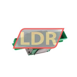 INA KWVE15-B-ESC-V0-G2 rulman resim 2