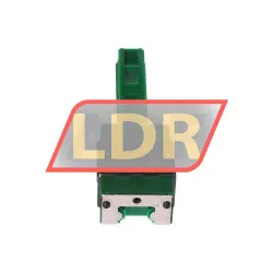 INA KWVE15-B-ESC-V0-G2 rulman resim 3