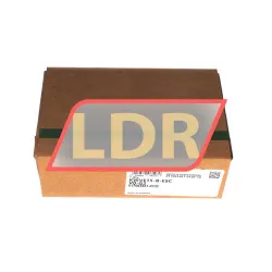 INA KWVE15-B-ESC-V0-G2 rulman resim 4