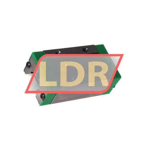 INA RWU25-E-HL-V3-G2