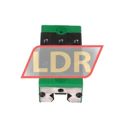 INA RWU25-E-HL-V3-G2 rulman resim 3