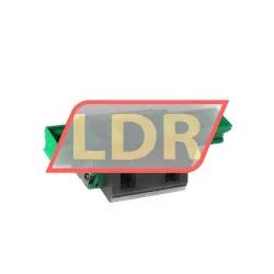 INA KWVE25-B-E-V2-G3 rulman resim 2