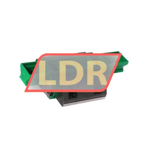 INA KWVE25-B-E-V1-G4 ürün fotoğrafı 2