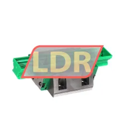 INA KWVE25-B-E-V1-G3 rulman resim 2