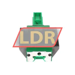INA KWVE25-B-E-V1-G3 rulman resim 3
