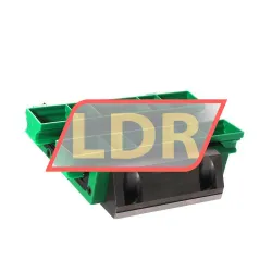 INA KWVE25-WL-V2-G4 rulman resim 2