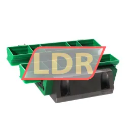 INA KWVE25-WL-V1-G1 rulman resim 2