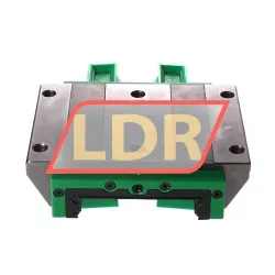 INA KWVE25-WL-V1-G1 rulman resim 3