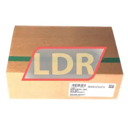 INA KWVE25-WL-V1-G1 rulman resim 4