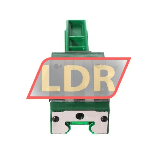 INA KWVE25-B-SN-UG-RROC-V2-G3 ürün fotoğrafı 3