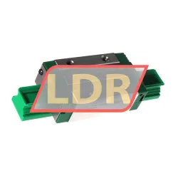 INA KWVE25-B-SN-UG-RROC-V2-G3