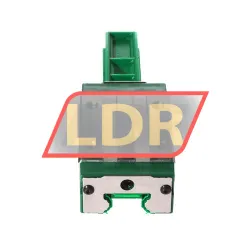 INA KWVE25-B-SN-UG-RROC-V2-G3 rulman resim 3