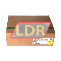 INA KWVE25-B-SN-UG-RROC-V2-G3 rulman resim 4