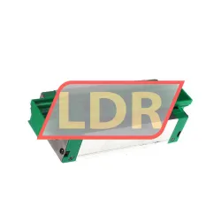 INA KWVE30-B-SNL-RROC-V1-G3 rulman resim 2