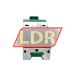 INA KWVE30-B-SNL-RROC-V1-G3 rulman resim 3