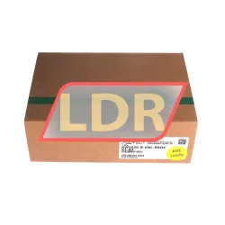 INA KWVE30-B-SNL-RROC-V1-G3 rulman resim 4