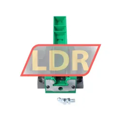 INA KWVE25-B-UG-V2-G3 rulman resim 3