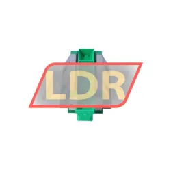 INA KWVE25-B-L-UG-V2-G3 rulman resim 3