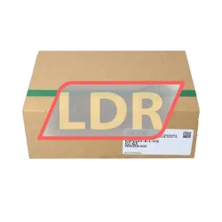 INA KWVE25-B-L-UG-V2-G3 rulman resim 4