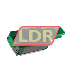 INA KWVE25-B-ES-UG-V1-G2 rulman resim 2