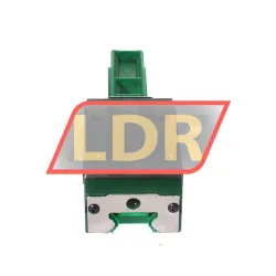 INA KWVE25-B-ES-UG-V1-G2 rulman resim 3