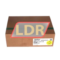 INA KWVE25-B-ES-UG-V1-G2 rulman resim 4