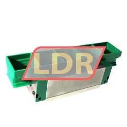 INA KWVE55-B-S-RROC-V1-G3 rulman resim 2