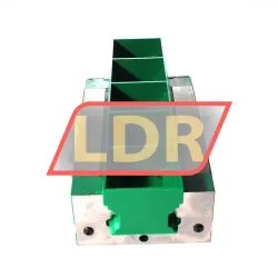 INA KWVE55-B-S-RROC-V1-G3 rulman resim 3