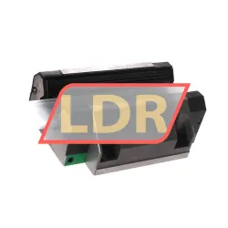 INA RWU45-E-V3-G0 rulman resim 2