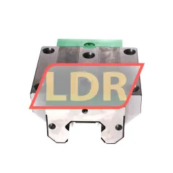 INA RWU45-E-V3-G0 rulman resim 3