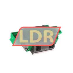 INA KWVE20-B-E-V2-G1 rulman resim 2