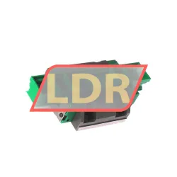 INA KWVE20-B-E-V1-G4 rulman resim 2