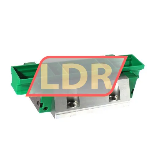 INA KWVE35-B-SNL-RROC-V2-G3 ürün fotoğrafı 2