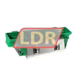 INA KWVE35-B-SNL-RROC-V2-G3 rulman resim 2